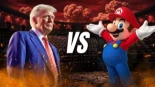 Nintendo demanda al gobierno de EE.UU. y exige que le devuelvan con intereses todo el dinero que pagó por los aranceles ilegales de Trump
