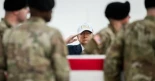 El imperialismo crudo de Trump no es símbolo del poder de EEUU, sino síntoma de su decadencia