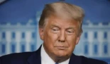 Trump dice que hundir buques de guerra iraníes fue ‘más divertido’ que capturarlos [ENG]