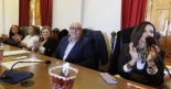 Dimite la concejala de Igualdad de Pinos Puente tras ser condenada a multa por agresión a una vecina