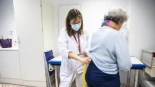 El vencimiento de las patentes augura la popularización de los genéricos de Ozempic