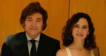 El modelo Milei que aplauden Ayuso y Abascal: más pobreza infantil, pensiones recortadas y jornadas de 12 horas