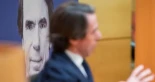 El periódico que premia a Ayuso en Nueva York nombró a Aznar como uno de los 100 líderes más influyentes para el pueblo judío