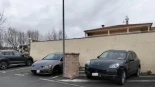 La Policía Local de Plasencia incorpora un Porsche Macan a su flota