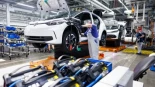 Volkswagen anuncia los peores resultados desde el 'diéselgate' y 50.000 despidos en plena crisis del motor