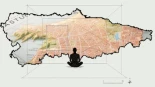 De Ucrania a Italia: quiénes son los extranjeros que compran casa en Oviedo, Gijón y Avilés