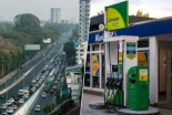 La semana laboral de cuatro días ha seducido a Europa por la productividad. Filipinas la ha aplicado para ahorrar en gasolina