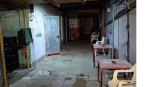 La Policía Nacional libera a cinco mujeres víctimas de explotación sexual en un prostíbulo de Torre Pacheco