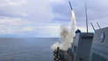 Teherán niega que los misiles interceptados en Turquía por la OTAN hayan sido lanzados desde Irán