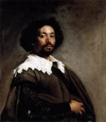 La “Ciencia”, la Historia, los moriscos y la Leyenda Negra de nuevo