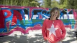 "El dinero que ha anunciado Ayuso para las universidades públicas no da ni para cubrir las deudas"