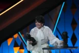 Abogados Cristianos pide a la Academia de Cine sancionar a Silvia Abril o Inés Hernand por "burlas a la fe" en los Goya