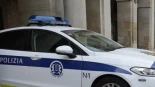 Un hombre y una mujer detenidos por presunta agresión sexual en dos bares