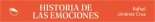 La rebelión de la consciencia: ¿nos estamos apagando antes de tiempo por la anestesia digital?