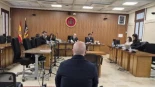 Condenado a un año de prisión un auxiliar de enfermería por una agresión sexual a una paciente inconsciente en Palma