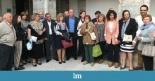 La Ley de Memoria no indemnizará más allá de 1978: “Si los mataron con la Constitución en vigor, más grave es”
