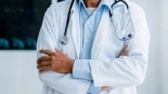Las agresiones a médicos alcanzan en 2025 su cifra más alta con 879 casos en el Estado español