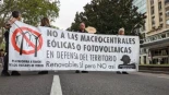 El INAGA, capitalismo de amiguetes en el caso Forestalia: ‘mordidas’ millonarias por informes a medida