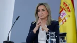 El Gobierno eleva por noveno año consecutivo la cuantía de las becas para estudiantes