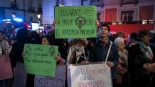El Gobierno de Ayuso elige a tres hombres para renovar el Comité Clínico del aborto en Madrid