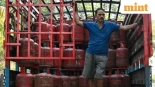 India invoca la Ley Especial para el Suministro de Gas y Gasolina por el cierre de Ormuz [ENG]
