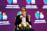 AMI Labs, de Yann LeCun, recauda 1030 millones de dólares para crear modelos mundiales.  (ENG)