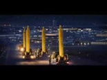 Irán acaba de publicar esta animación de Lego en la que se explica el régimen de Epstein (Eng)