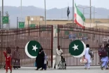 La Armada de Pakistán inicia escoltas de buques debido a las tensiones en el Golfo Pérsico [eng]