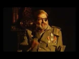 El chiste de Franco y Stalin