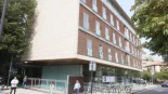 La Diputación de Araba pedirá expulsar al menor tutelado autor de una agresión homófoba en Gasteiz