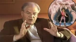 Fallece a los 91 años Michael Halperin, figura clave de He-Man y los Amos del Universo [ENG]