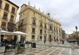 Condenado a 12 años de cárcel por violar a una menor tras colarse ambos en un instituto de Alhaurín de la Torre (Málaga)
