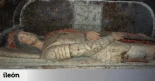 Juan I: el desconocido y controvertido último rey de León, Galicia y Sevilla