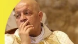 Líbano: El padre Pierre El Raii, párroco de Qlayaa, muere en un bombardeo