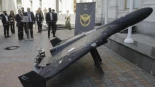 Estados Unidos ataca Irán con misiles de 2,5 millones mientras prueba drones de 35.000 dólares