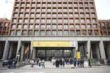 El 99,95% de los aspirantes supera las pruebas de Formación Sanitaria Especializada 2026