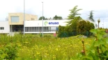 Enusa refuerza la autonomía energética europea con combustible nuclear para Finlandia