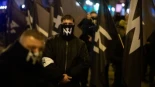 El grupo neonazi Núcleo Nacional se expande a Burgos y suma agrupaciones en seis ciudades españolas