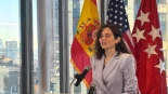 Los malabarismos de los barones del PP para hablar de Trump: de la defensa de Ayuso al rechazo de Rueda