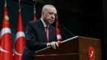 Erdogan ha emitido un claro mensaje: no queremos involucrarnos en la guerra contra Irán. [eng]
