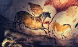El origen del arte