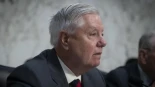 El senador Lindsey Graham carga contra España y pide retirar las bases de EEUU en Rota y Morón