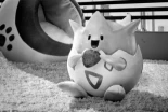 La generación Pokémon cumple 30 años: cómo una franquicia llegó a convertirse en una lengua compartida