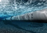 Estados Unidos negocia con Rusia la reapertura del gasoducto NordStream