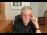Why I Don't Speak American [Paul Krugman] [ENG]