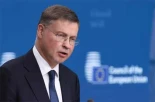 Bruselas insiste en mantener la presión sobre Rusia pese al alivio de sanciones anunciado por EEUU