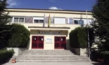 Un colegio de Talavera impide una excursión a un niño con Down por tener pañal