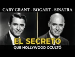 15 galanes de Hollywood que eran calvos pero usaban pelucas