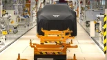 200.000.000 € para el coche eléctrico: España responde a la nueva guerra energética