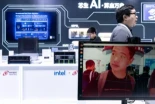 A medida que aumentan las presiones laborales, China recurre a la IA para crear nuevos empleos y mejorar los roles tradicionales [EN]